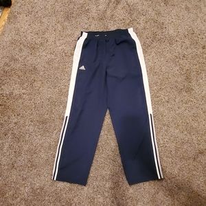 Adidas Sweatpants